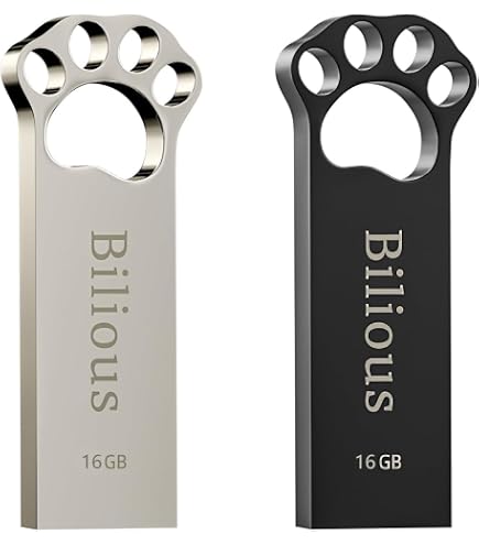 Amazon.co.jp: 限定 仮面ライダーダブル アクセル＆エンジンメモリUSB
