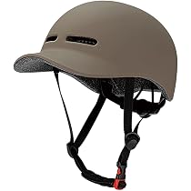 Amazon | 【公式】アイデス アーバンハット サンド｜大人用 自転車