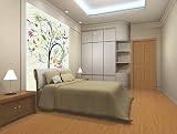 Sproud 大きなソファの背景子供高品質の美しい印刷のデザイン壁紙寝室の壁紙 430 Cmx 300 Cm を使用しての壁画高品質