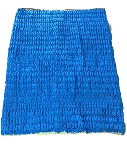 Amazon | 【引越し・運搬用】伸縮ストレッチパット 110cm×150cm Amazon | 【引越し・運搬用】伸縮ストレッチパット 110cm×150cm