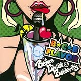 B.C.B FLAVOR