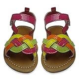 Rising Star ベビー・ガールズ