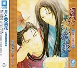 �����仉ԁ`�܌��̔��i�̏́`