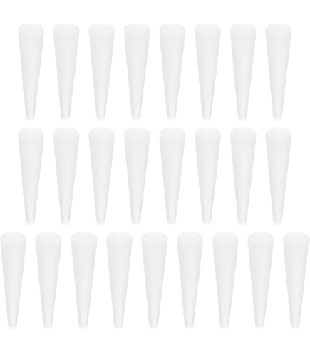 Amazon | サンポー ステンレス篩 φ200×60mm 40μm | ゴム栓・コルク