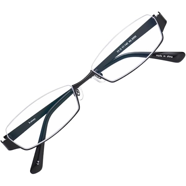 Amazon | レスザンヒューマン less than human 銀河鉄道999 コラボ