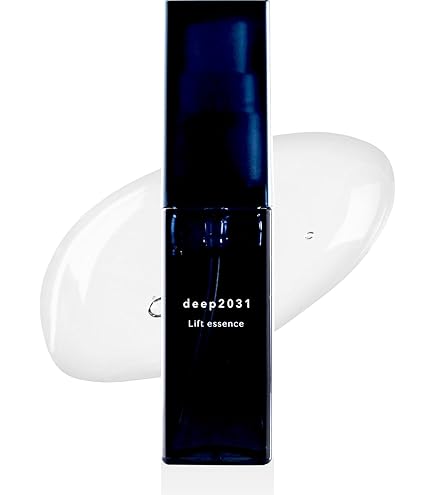 Amazon.co.jp: 【リセラディーヴァ（サロン専売品）】DEEP SERUM（美容