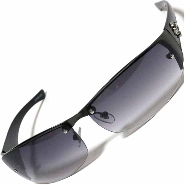 Vega MAX PITTIONS サングラス ブラック Vega MAX PITTIONS サングラス ブラック Vega MAX PITTIONS サングラス