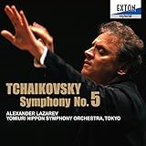 �`���C�R�t�X�L�[:�����ȑ�5��