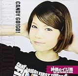 �_�l�̃C�W��(�����F�،��A�C����)