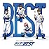 「ダイヤのBEST」