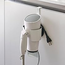 51tcTfhm47L._AC_UL210_SR210,