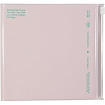 まゆ様・専用 MASAHIRO MARUYAMA】別注 MM-0014 No.E1 ex Optical（メガネ