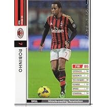 51tcTnhG5tL._AC_UL210_SR210,