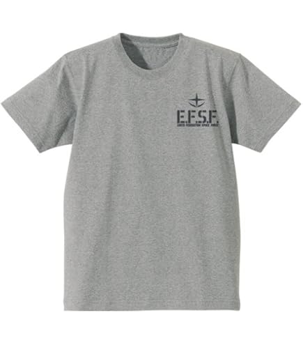 Amazon.co.jp: ブランデー戦記 Tシャツ XLサイズ : ファッション