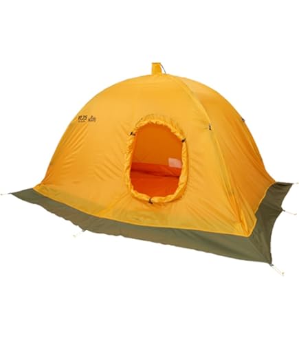 Amazon | ダンロップテント(DUNLOP) キャンプ アウトドア テント VS
