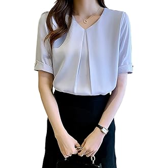 Amazon Co Jp 新着ランキング レディーストップス の新着ランキングです