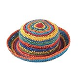 カラフルハット　Ｒ　48