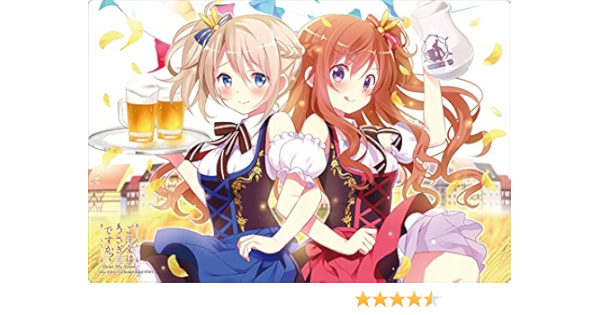 素晴らしい品質 ヴァイスシュヴァルツ Sp サイン オフの過ごし方 青山ブルーマウンテン ヴァイスシュヴァルツ Il Gimnaziya 1 Com Ua