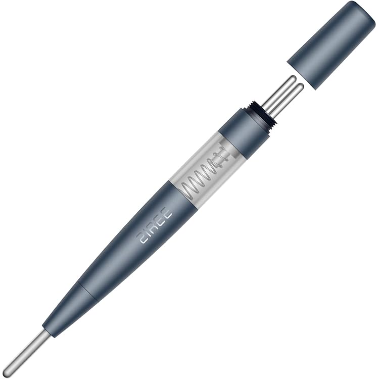 Amazon.co.jp: リフトショット Liftshot ポスポス 美顔器 全身ケア