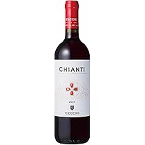 Amazon.co.jp: 【イタリアNO.1の生産者! ! 1893年創業トスカーナ