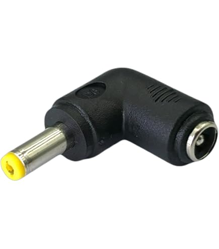 Amazon.co.jp: 【旧型バッテリー活用】バートル AC09 AC08 AC370 AC310