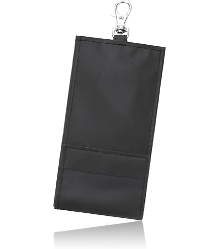 Amazon.co.jp: アタオ キーケース + ミニ財布 カームラブ ハート