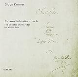 J.S.�o�b�n:�����t���@�C�I�����E�\�i�^