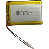 Amazon | HIGHAKKU NW-ZX100 NW-ZX300 NW-ZX300G NW-ZX300A NW