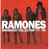 BROADCAST COLLECTION '77-