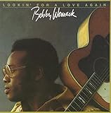 ���b�L���E�t�H�[�E�A�E�����E�A�Q�C��