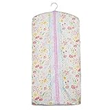 Glenna Jean Flossie Diaper Stacker [並行輸入品]
