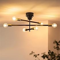 51td1HIuEVL._AC_UL210_SR210,