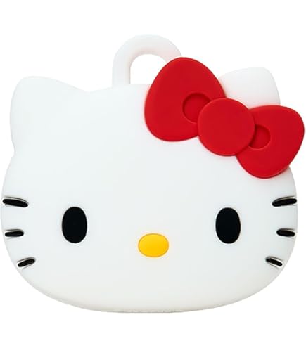 Amazon.co.jp: サンリオ(SANRIO) ポンプボトル ハローキティ