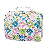 (ボリボンウーフ)boribon oeuf おむつポーチ/B