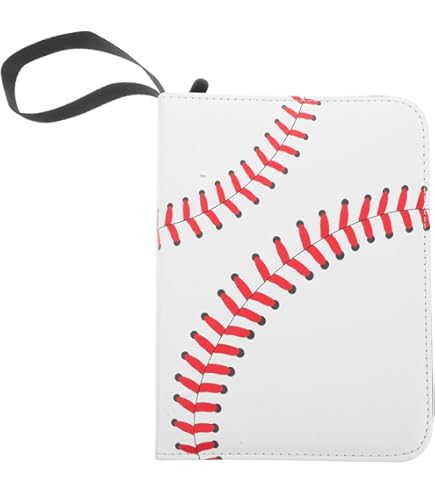 Amazon.co.jp: Ultra PRO – スポーツシルエット プレミアムプロ