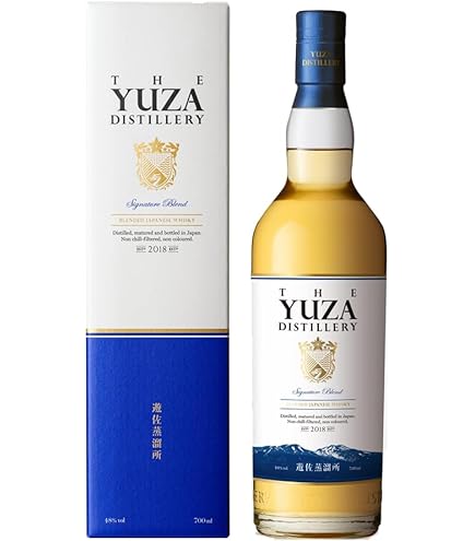 Amazon.co.jp: YUZA ファーストエディション2022 : 食品・飲料・お酒