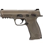 東京マルイ M45A1 CQBピストル 18歳以上ガスブローバック  アダルト Amazon | 東京マルイ M45A1 CQBピストル 18歳以上ガスブロー