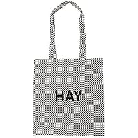 Amazon | HAY ヘイ エコバック トーバック 正規品 タグ英語表記