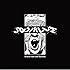 SOCiALiSM(CD)