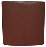 10 Each: Ali Silicone Carbide Floor Sanding Belt (6242) [並行輸入品]