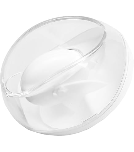Amazon.co.jp: 【正規輸入品】 ALESSI アレッシィ Chip ペーパー 