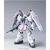 HG 1/144 ZGMF-1001/M レイ・ザ・バレル専用 ブレイズザクファントム (機動戦士ガンダムSEED DESTINY)