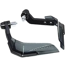 HEAD1950 NO-HGVE16 アルミ製ハンドガード アイアンハンガーパイプ F型-天井吊セット H500 ホワイト | PS