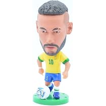 Amazon.co.jp: フィルジル・ファン・ダイク（Virgil van Dijk