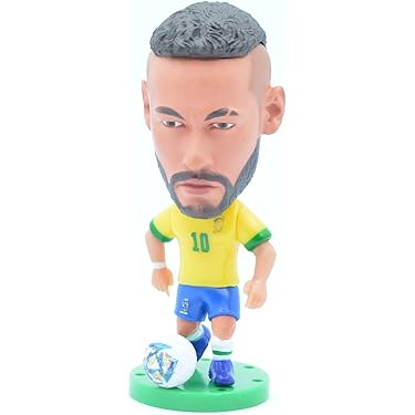 Amazon.co.jp 売れ筋ランキング: おもちゃ・人形(サッカーチーム