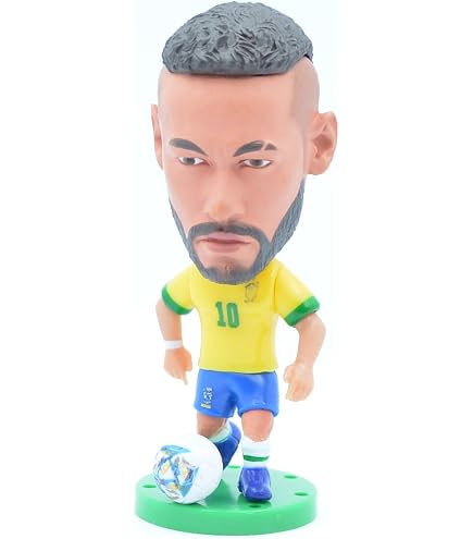Amazon.co.jp: ロナウジーニョ (Ronaldinho) 【バルセロナ2006
