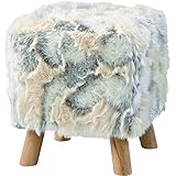 スツール [W36 x D36 x H40cm] 家具 チェア スツール