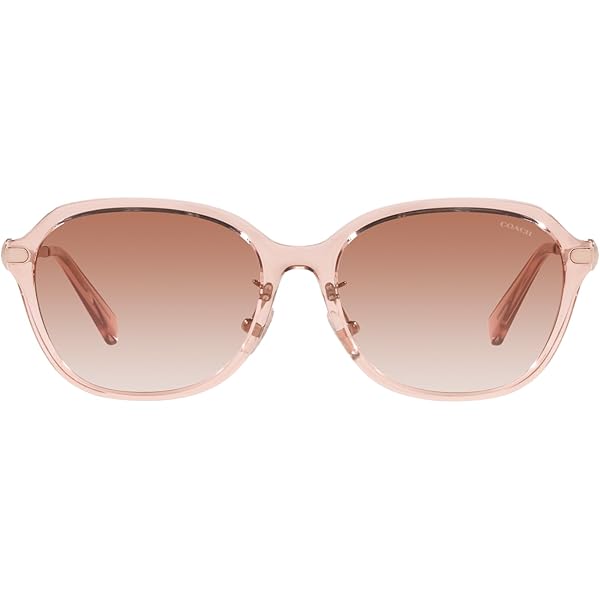 Amazon.co.jp: Dita Avocet-Two サングラス マットトウキョウ