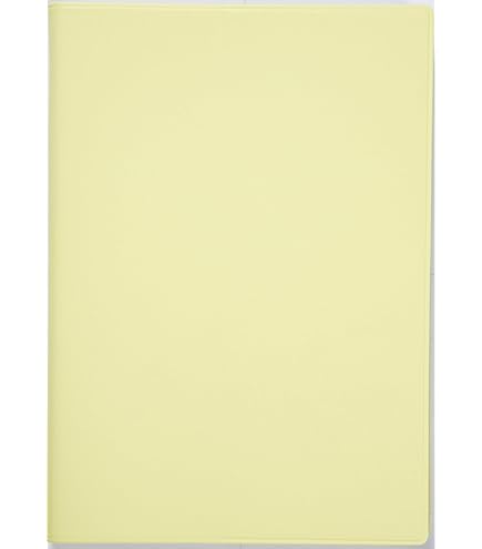 Amazon.co.jp: 530 torinco 8 高橋書店 2025年版 ミルクイエロー