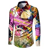 ポロシャツ tシャツ 半袖 長袖 フェスティバル 防臭 速乾 吸水吸汗 通気性 スポーツ 筋トレ プリントTシャツ 時尚なかっこいい柄のある